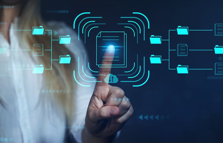 Picking the Right Knowledge Management Systems